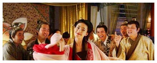 古代逛一次“青楼”，需要多少银子？折合成人民币，是多少？