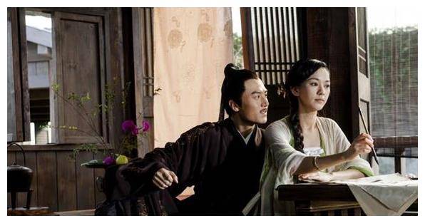 古代逛一次“青楼”，需要多少银子？折合成人民币，是多少？