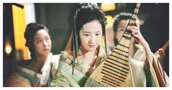 古代逛一次“青楼”，需要多少银子？折合成人民币，是多少？