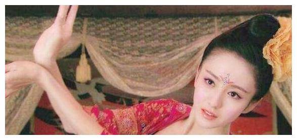 古代逛一次“青楼”，需要多少银子？折合成人民币，是多少？