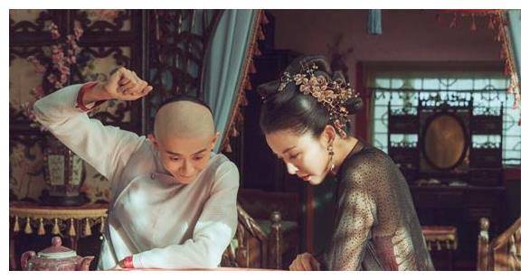 古代逛一次“青楼”，需要多少银子？折合成人民币，是多少？
