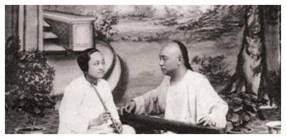 古代逛一次“青楼”，需要多少银子？折合成人民币，是多少？