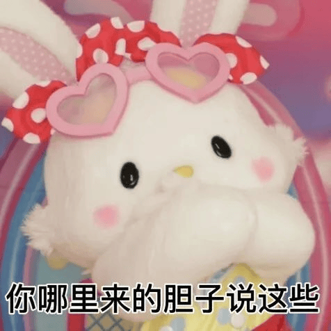 笑话十条：同事姐姐给自己家狗狗在淘宝上买了袜子