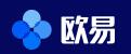 欧意下载_欧意官网下载app(区块链交易平台)