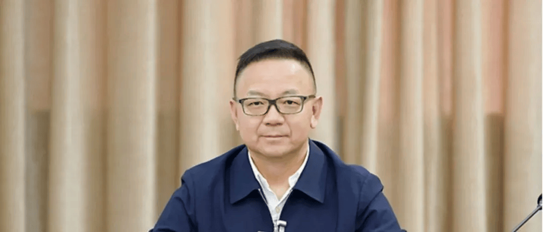 受贿数额特别巨大，西藏自治区原副主席王勇被公诉