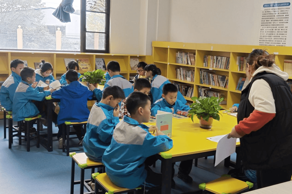 湖南汉寿：38个机关事业单位，全都拆了围墙